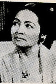 Photo of Ariati as Roesdjana