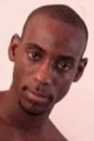 Photo of Dick Daddy