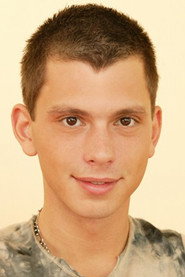 Photo of Andreas Mouskouri