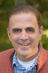 Photo of Joseph Camilleri as Fan Spectator