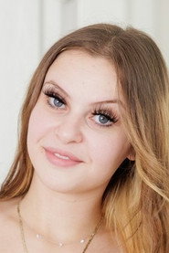 Photo of Whitney Banks