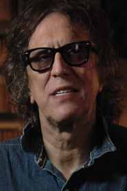 Photo of Mick Ross as Self - Photographer