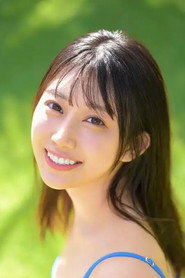 Photo of Natsuzora Rika as Debutan