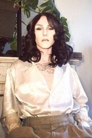 Photo of Loulou Velvet as Self