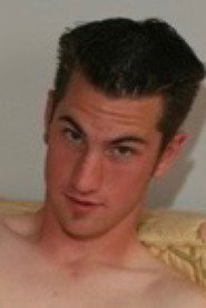 Photo of Chad