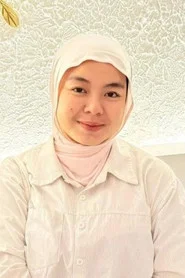 Photo of Laula Putri Alvina