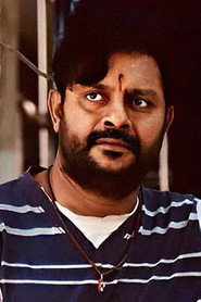 Photo of Harish Ori as Kathir