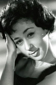 Photo of Susanne Bruun-Koppel as Dorte Nielsen