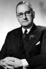 Photo of Herbert Wilcox as Self