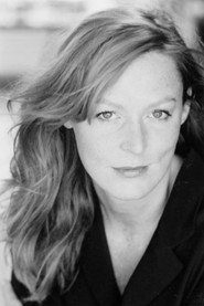 Photo of Agnès Roland