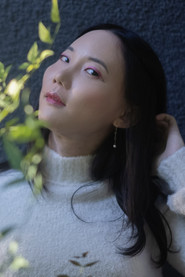 Photo of Mira Peng as Client