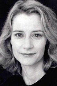 Photo of Fabienne Tricottet as Georgette Montardu