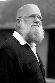 Photo of Jean-Marie Muller as Self