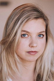 Photo of Olivia Ritchie as Grace
