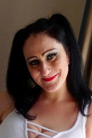 Photo of Curvy Gal