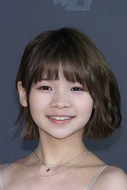 Photo of Cheng You-fei