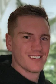 Photo of Jack Massey as Self