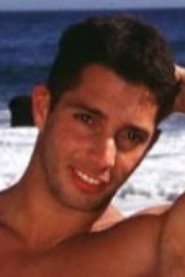 Photo of Ken Griffin