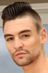 Photo of Johnny Torque