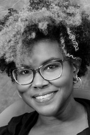 Photo of Jake-Ann Jones as Cicely