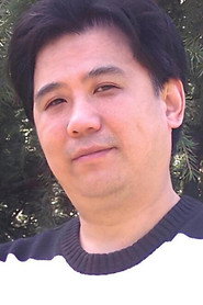 Photo of 吴钧 as 导演
