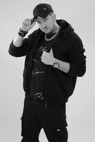 Photo of DJ Paco as Himself