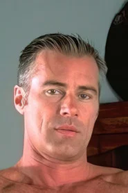 Photo of Antonio Armani