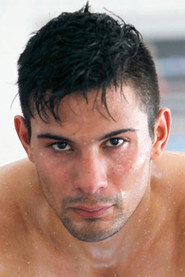 Photo of Alan Campa as Self