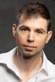 Photo of Phil Petranto as Corey Cahill