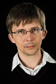 Photo of Raimo Jõerand as Narrator (voice)
