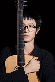 Photo of Yao Shisan