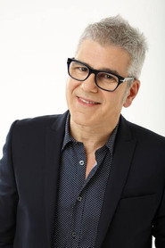 Photo of Michele Zarrillo as Vocals