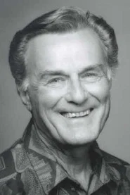 Photo of Gérard Poirier as Henry