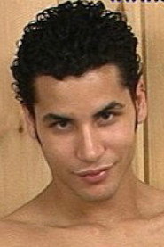 Photo of Enrique
