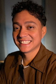 Photo of Bruno Alexandre as Brunno