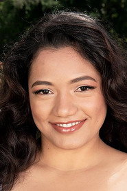Photo of Ana Montes