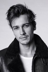 Photo of Michel Biel as Aurélien