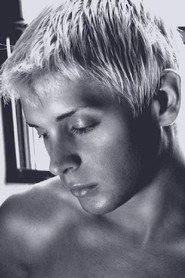 Photo of Donny Price as Craven Cox