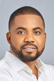 Photo of Okey Uzoeshi as Charlie