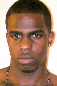 Photo of Devious Rockafella