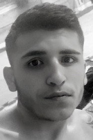 Photo of Diego Alberto Ruiz as Self
