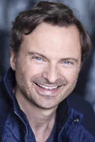 Photo of Emmanuel Bodin as Elodie