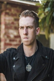 Photo of Lewis Spears as Himself