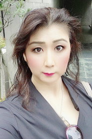 Photo of 吉岡奈々子
