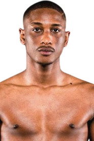 Photo of Youssouf Binate as Self