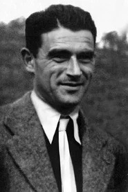 Photo of Raymond Latarjet as Self