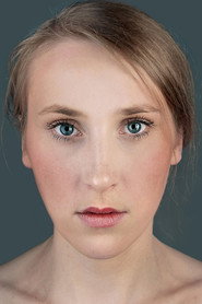 Photo of Mareike Beykirch as Johanna Schreier