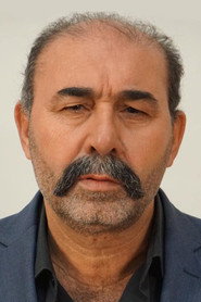 Photo of Selçuk Şimşek as Tractorist