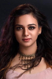 Photo of Bhavya Trikha as Shruthi