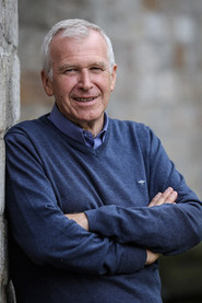 Photo of Yves Leterme as Self